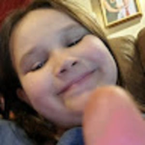 Meet your Posher, Kaylee